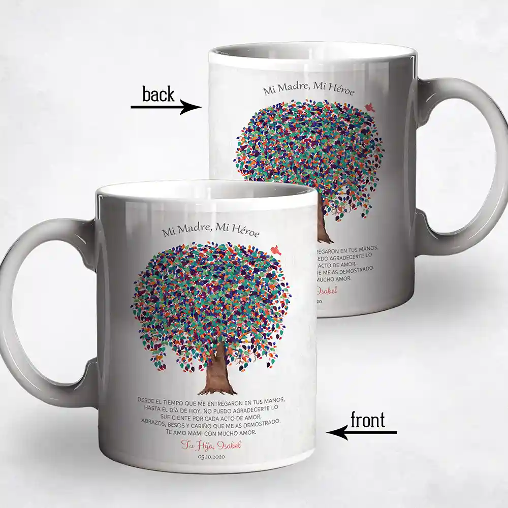 lt-1550_mug_fb