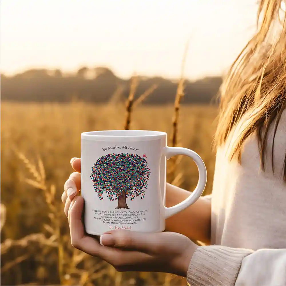 lt-1550_mug_field