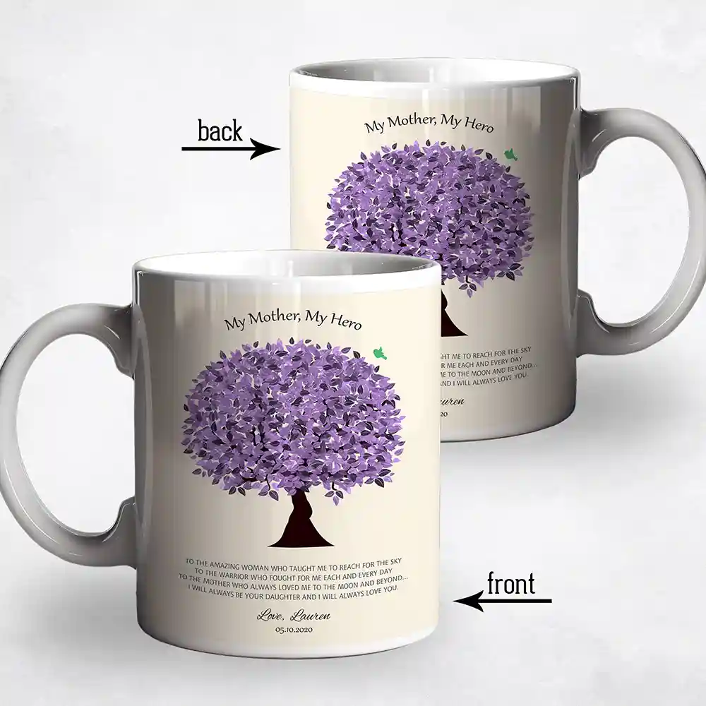 lt-1551_mug_fb