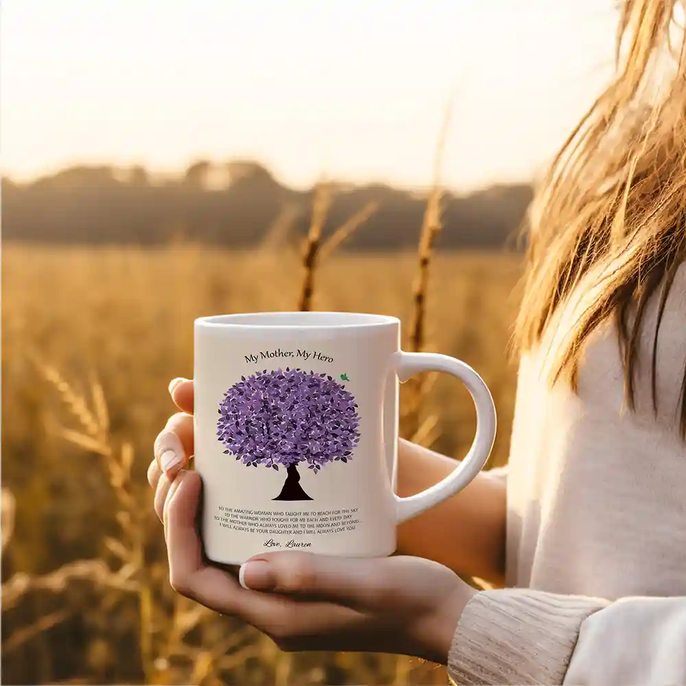 lt-1551_mug_field