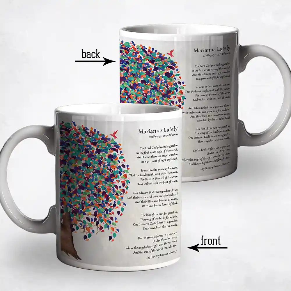 lt-1553_mug_fb