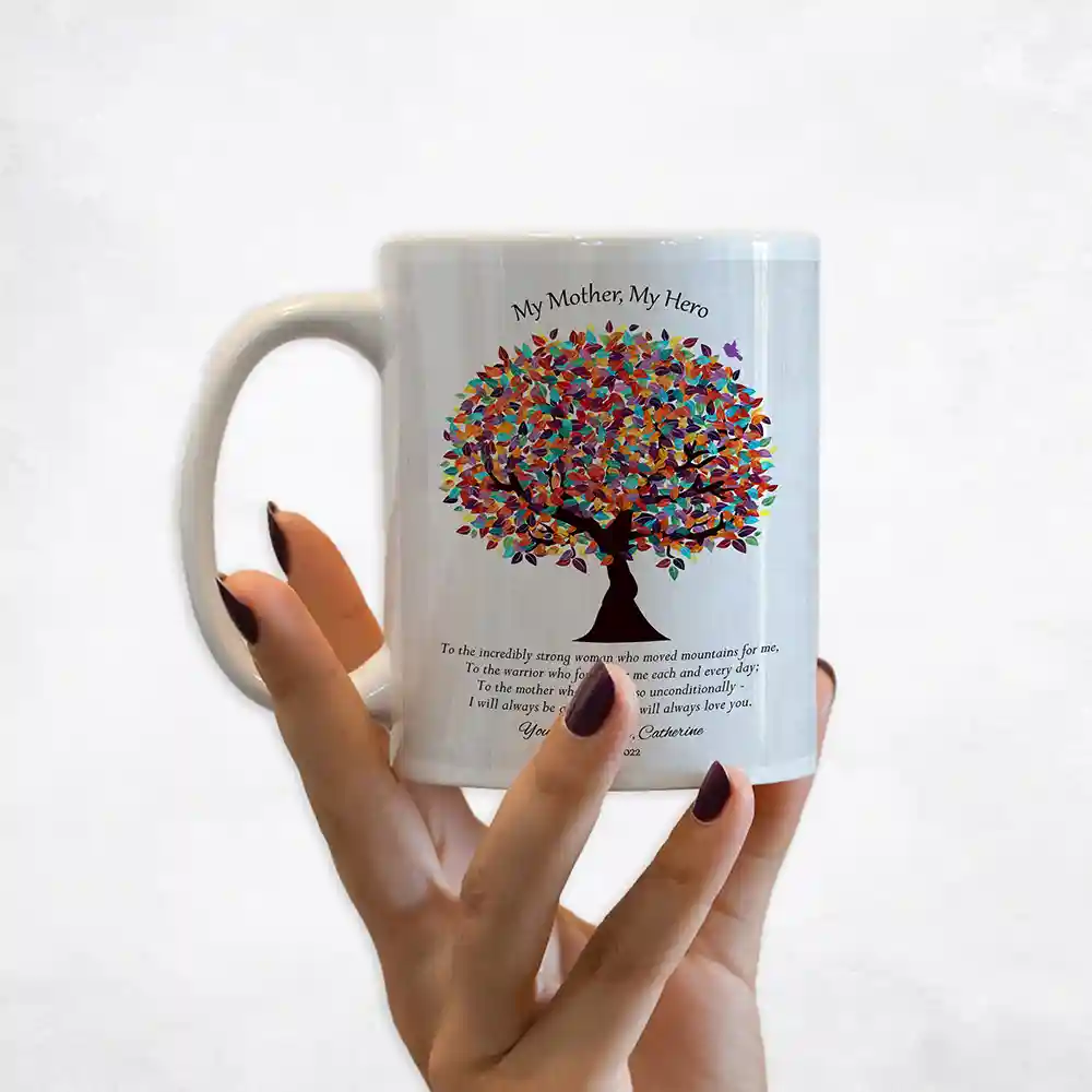 lt-1555_mug_class