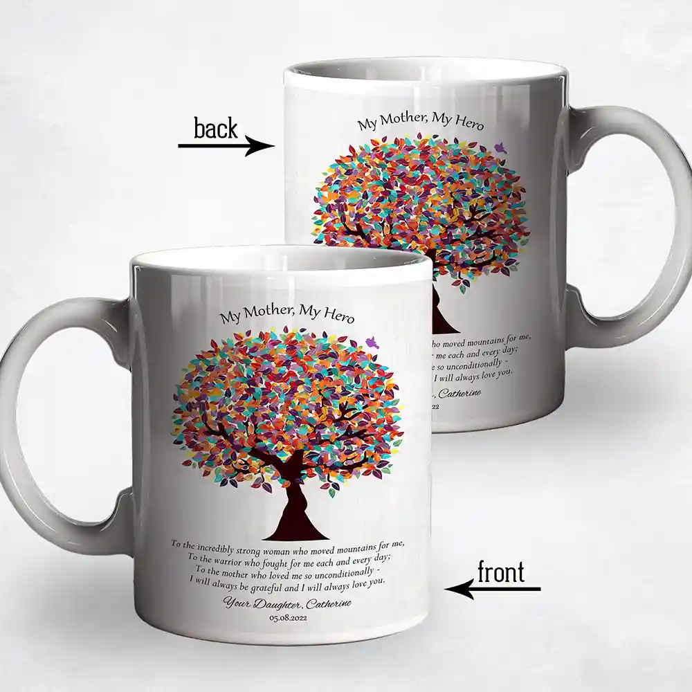 lt-1555_mug_fb