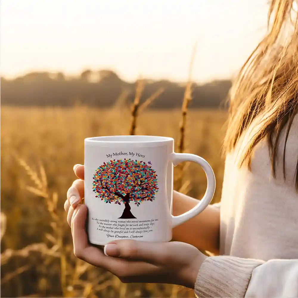 lt-1555_mug_field