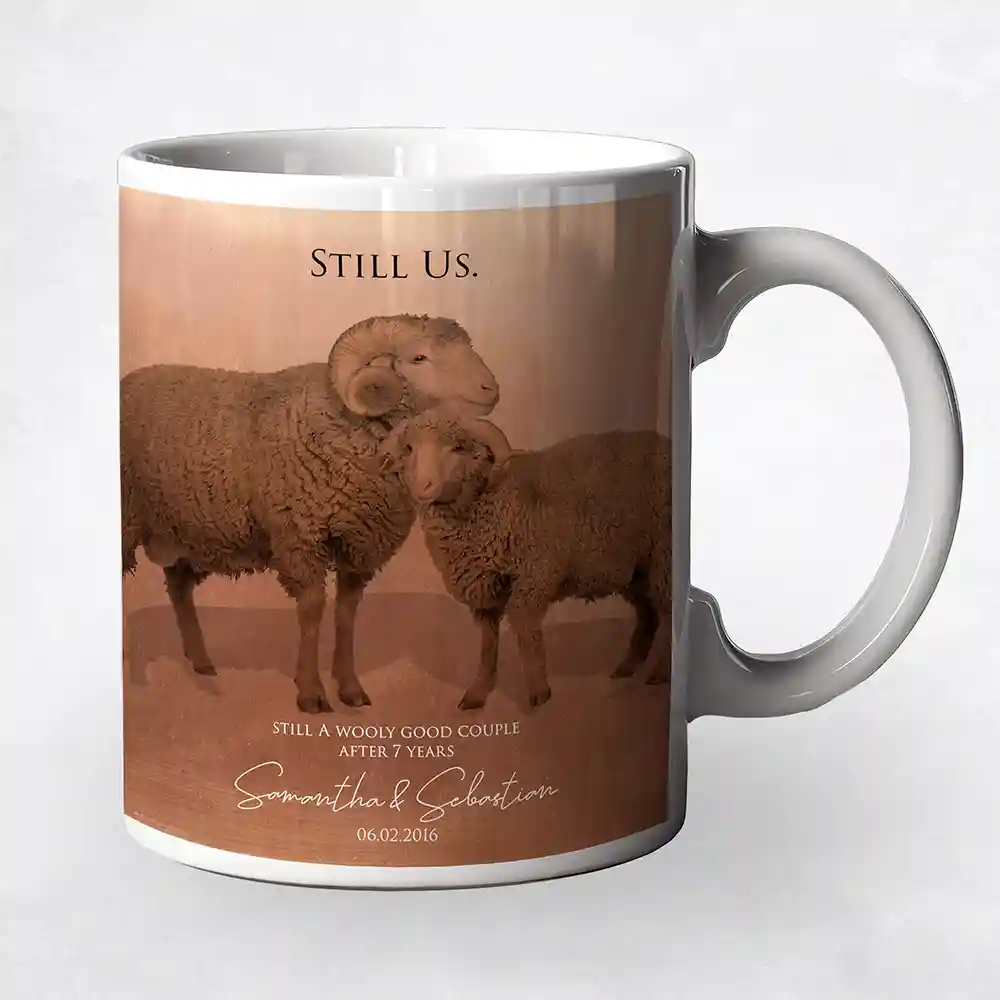 lt-1559_mug