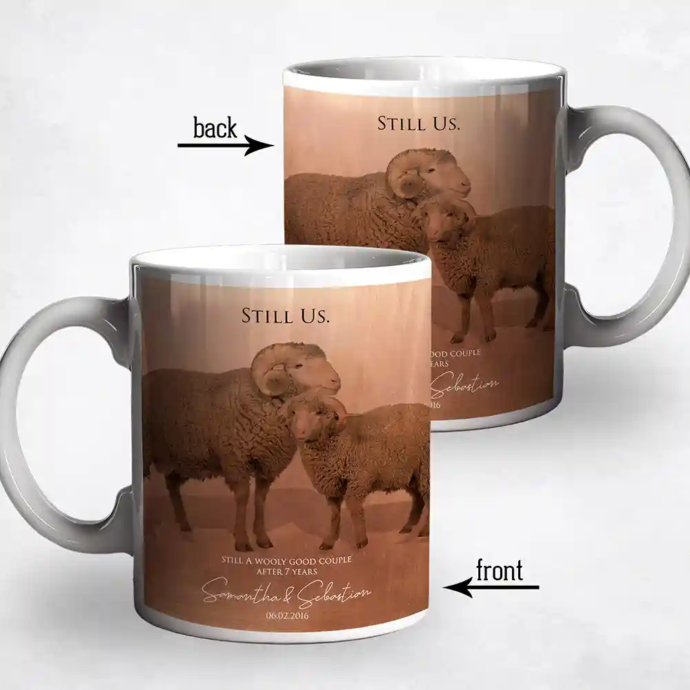 lt-1559_mug_fb