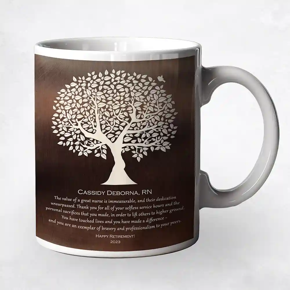 lt-1561_mug