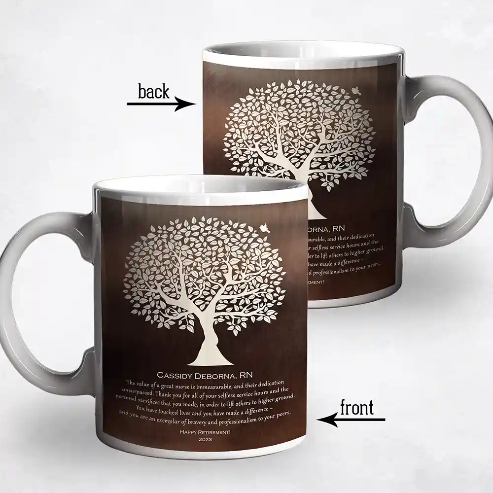 lt-1561_mug_fb