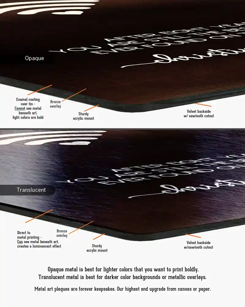 lt-1567_edge-bronze