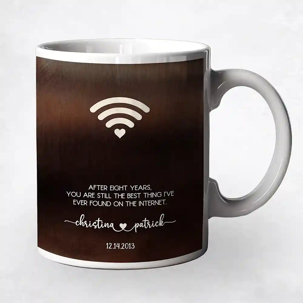 lt-1567_mug