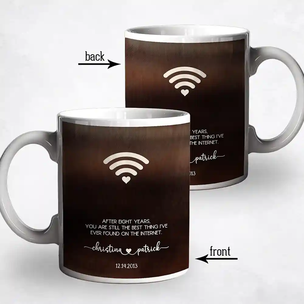 lt-1567_mug_fb