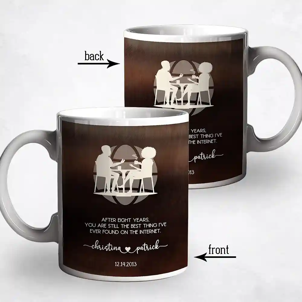 lt-1568_mug_fb