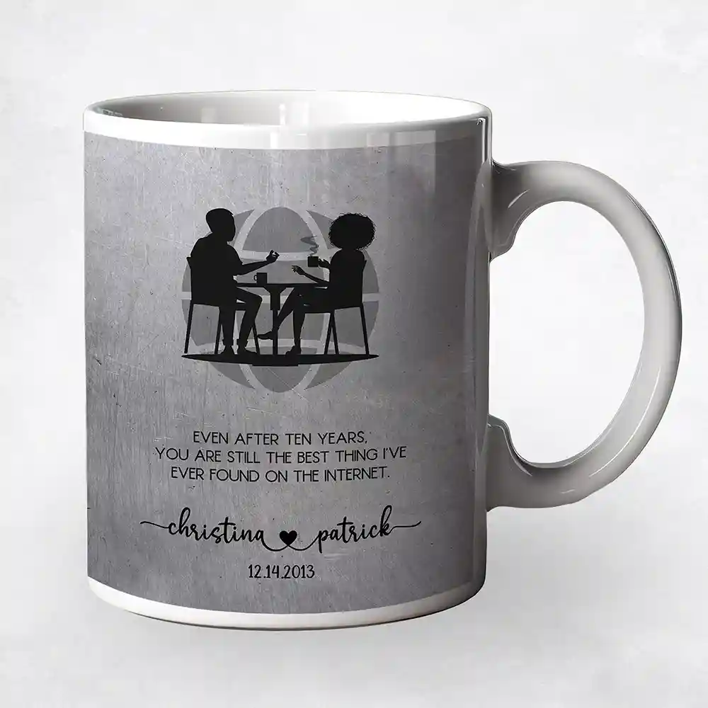 lt-1569_mug