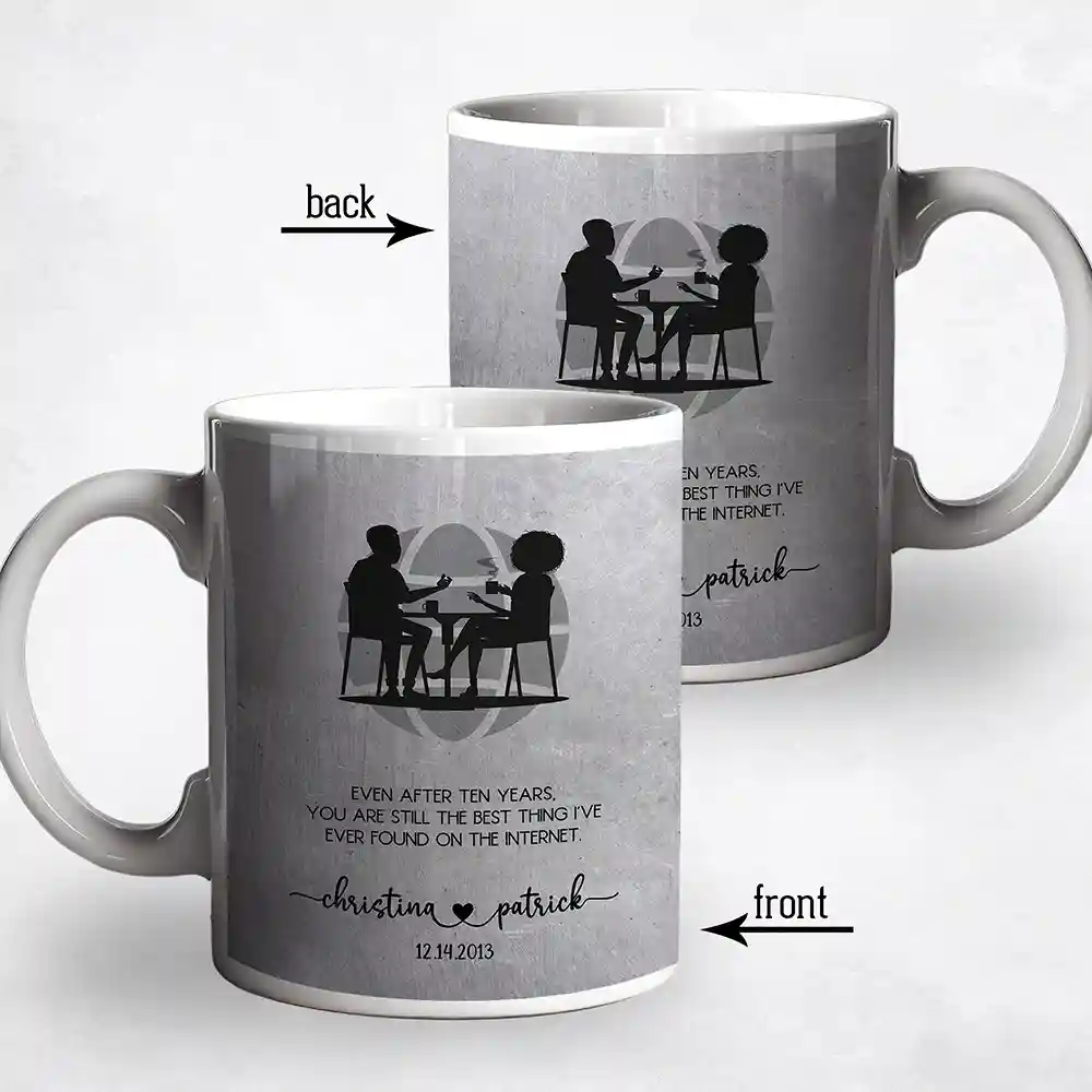 lt-1569_mug_fb