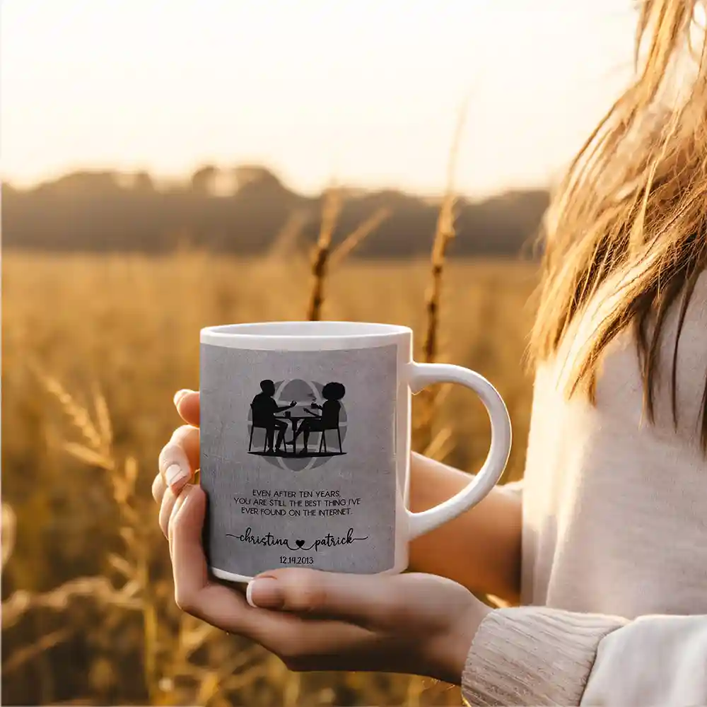 lt-1569_mug_field