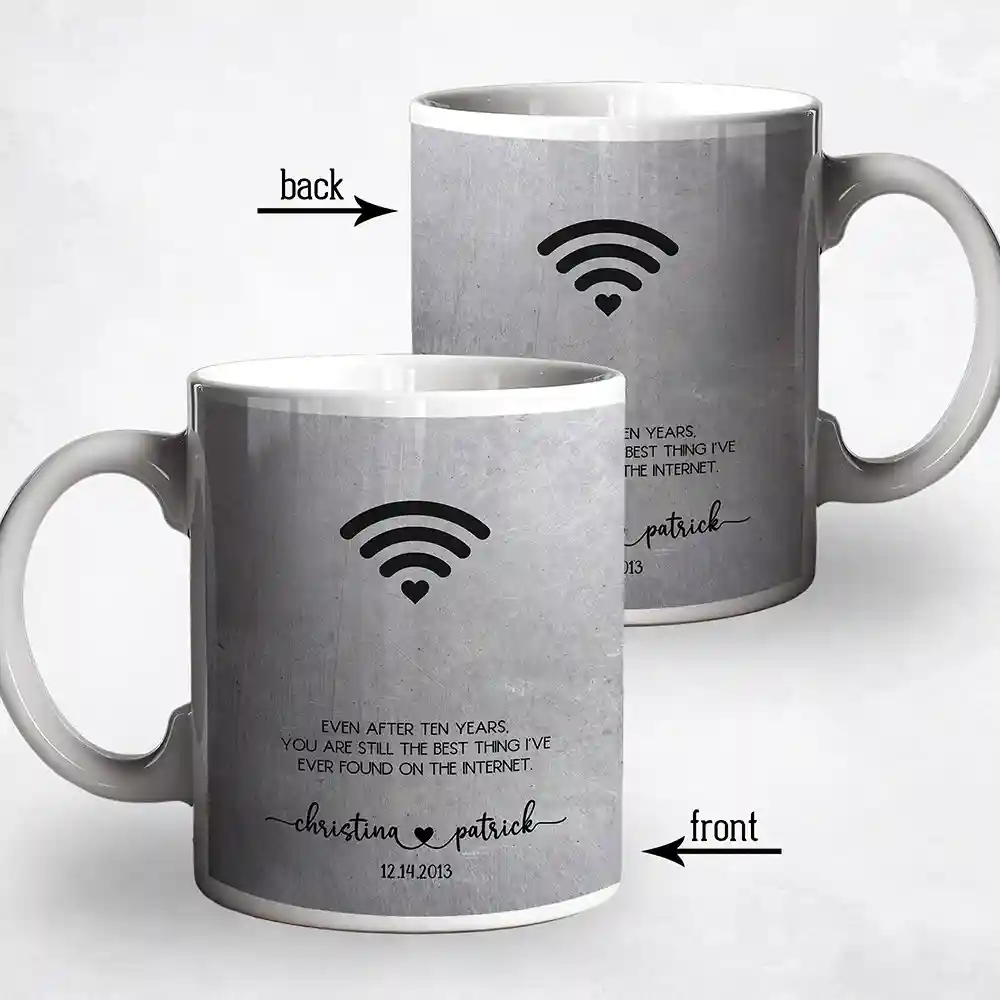 lt-1570_mug_fb