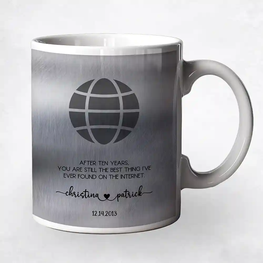 lt-1571_mug