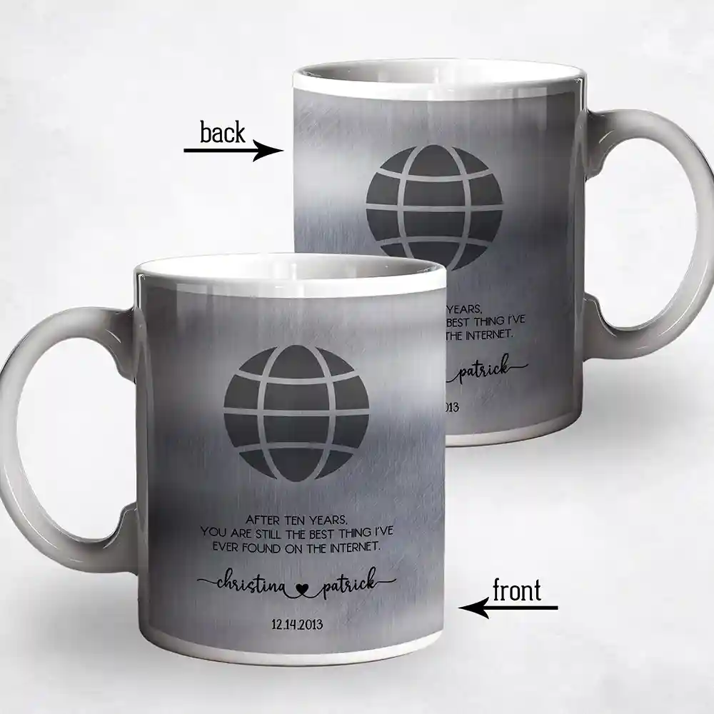 lt-1571_mug_fb