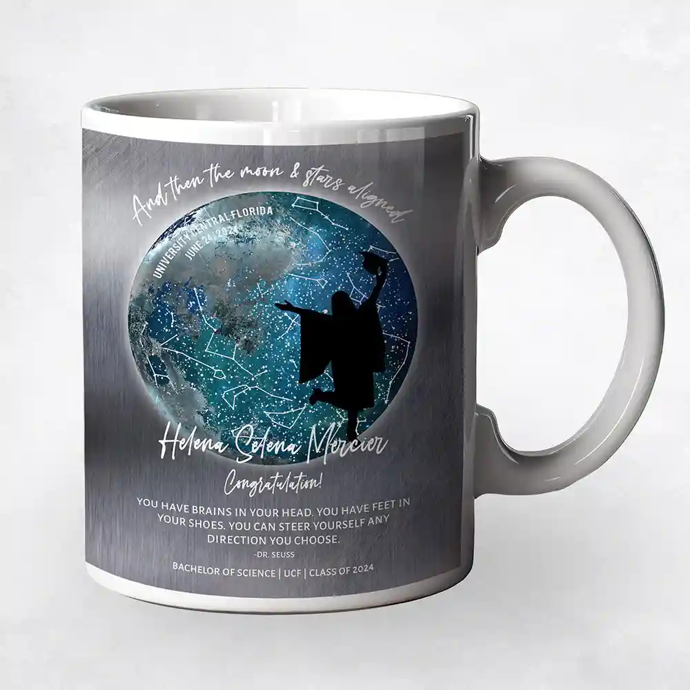 lt-1575_mug