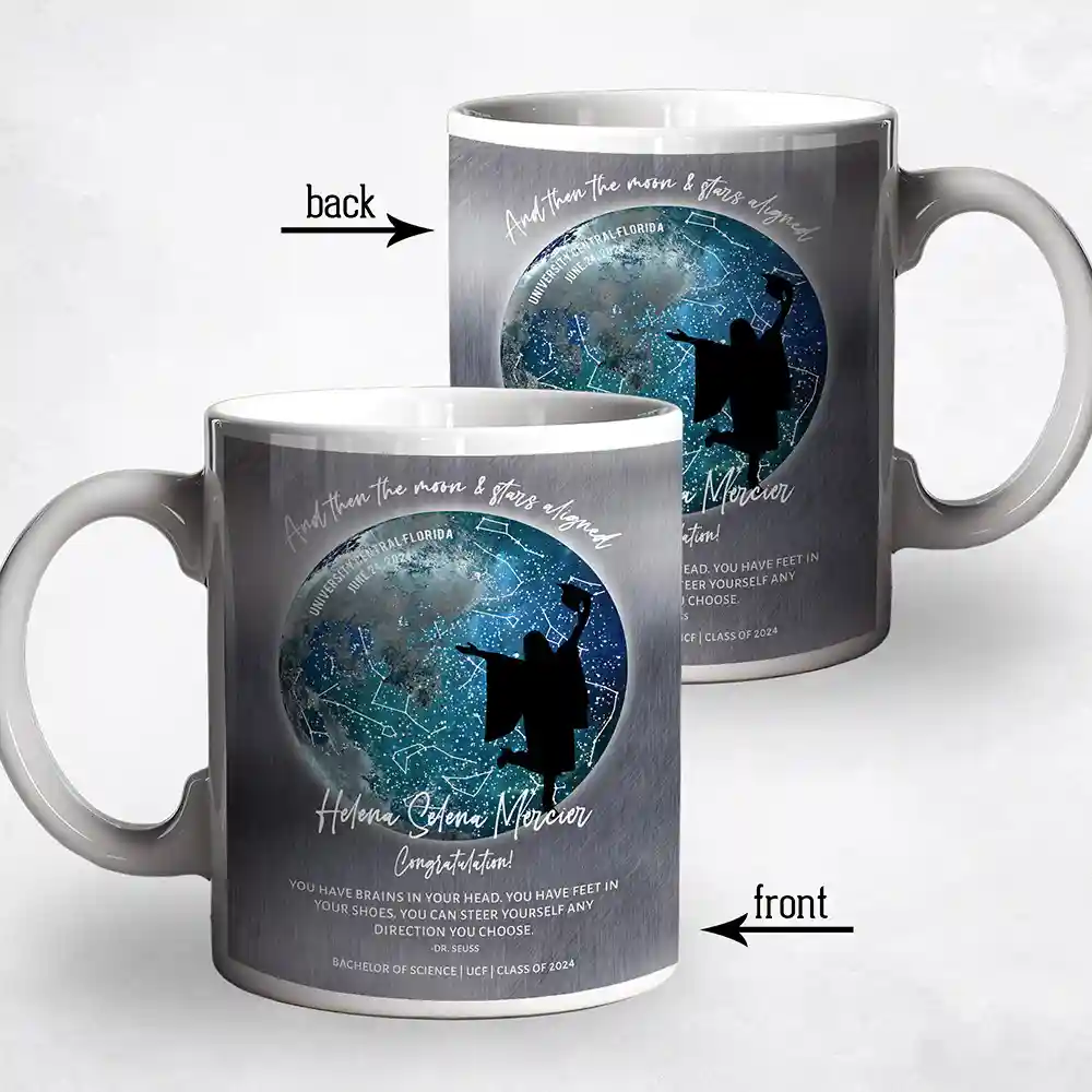 lt-1575_mug_fb