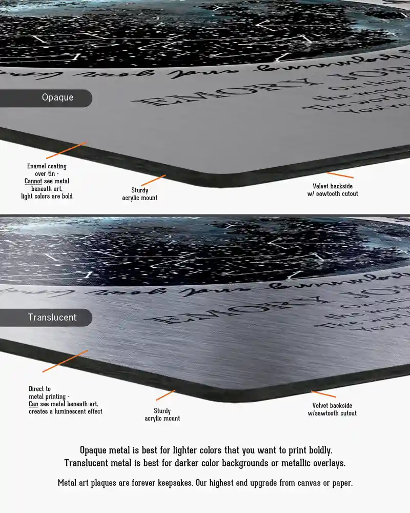 lt-1577_edge