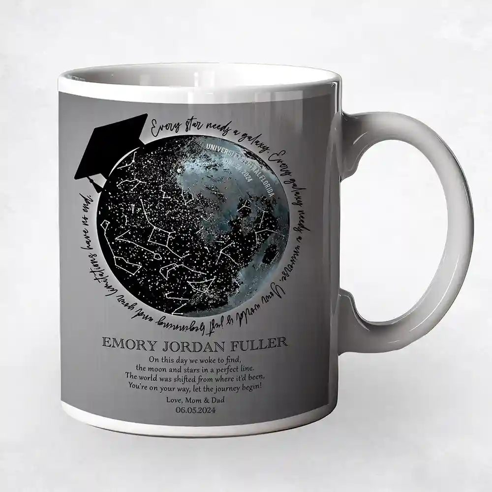 lt-1577_mug