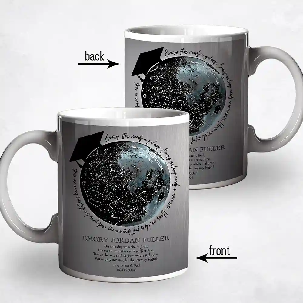 lt-1577_mug_fb