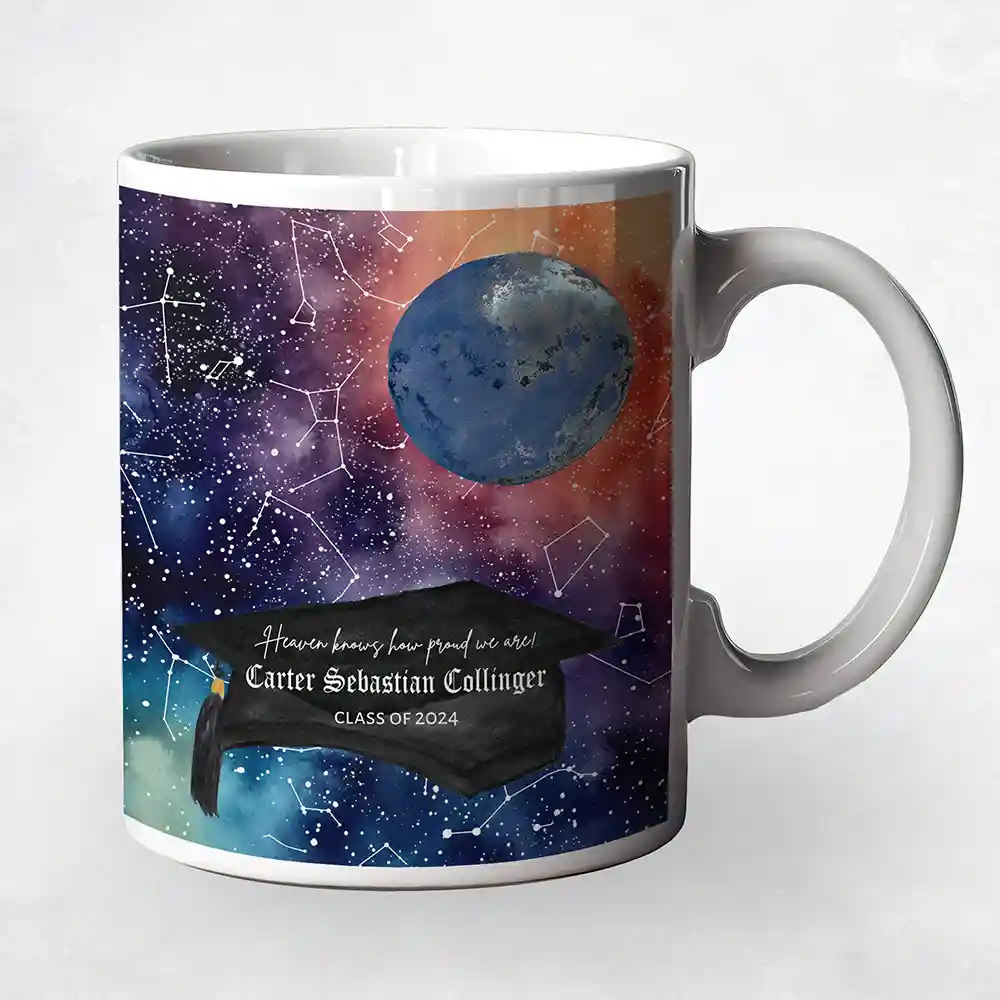 lt-1579_mug