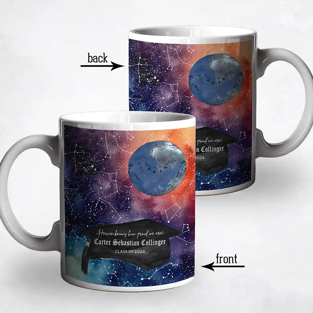 lt-1579_mug_fb