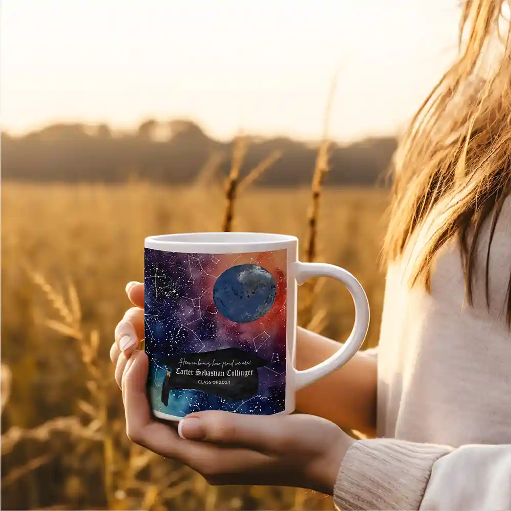 lt-1579_mug_field