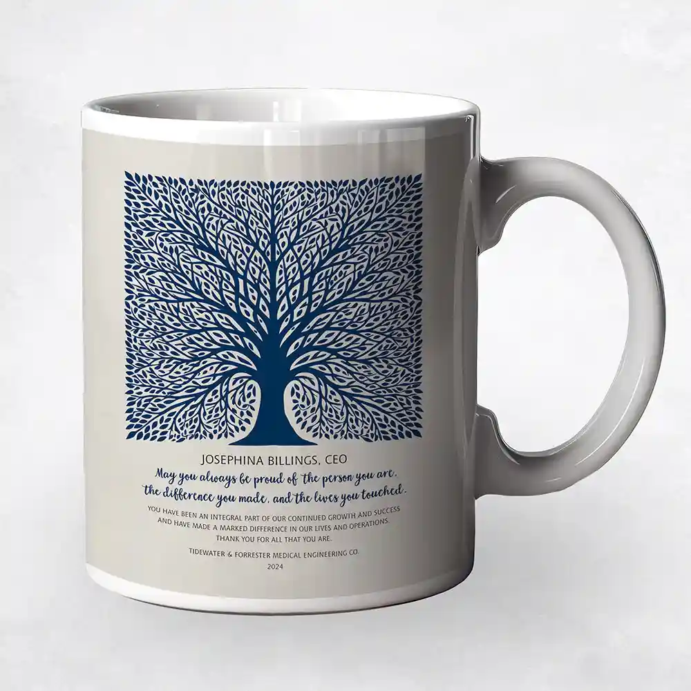 lt-1581_mug