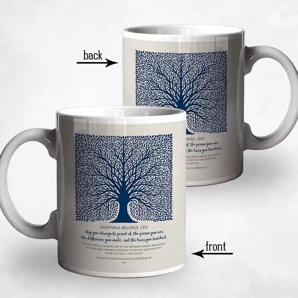 lt-1581_mug_fb