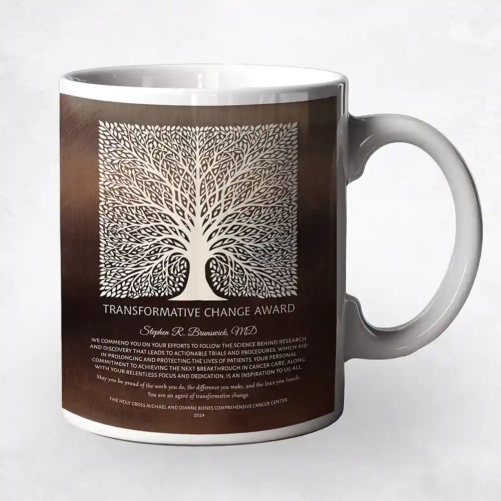 lt-1582_mug