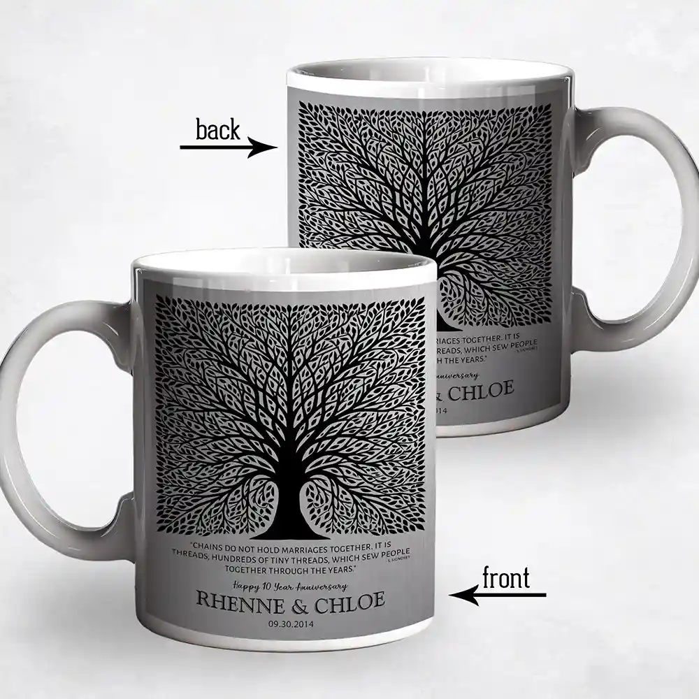 lt-1583_mug_fb