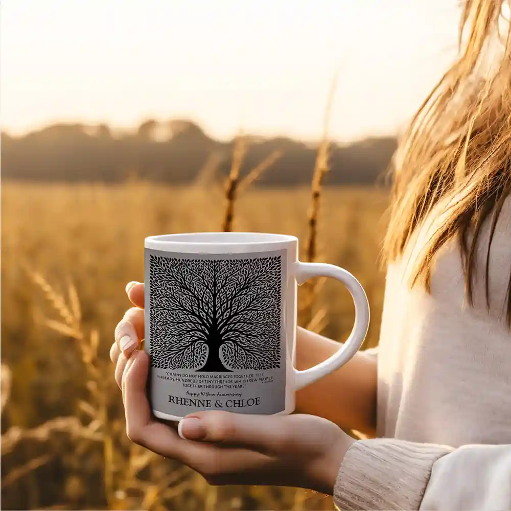 lt-1583_mug_field