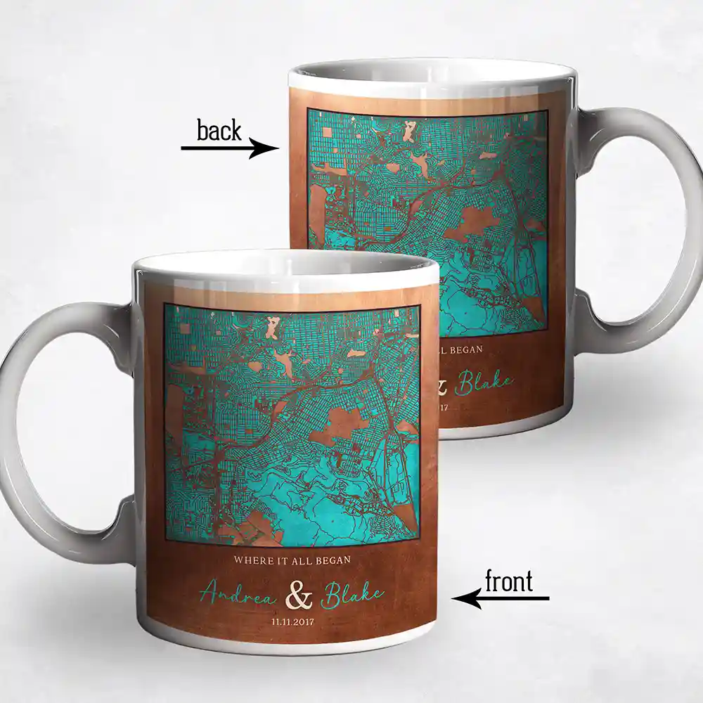 lt-1584_mug_fb