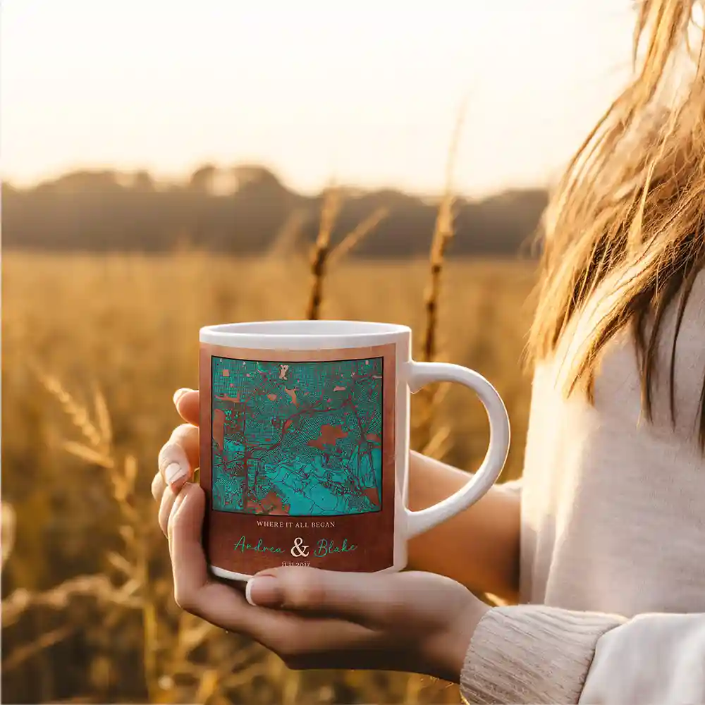 lt-1584_mug_field