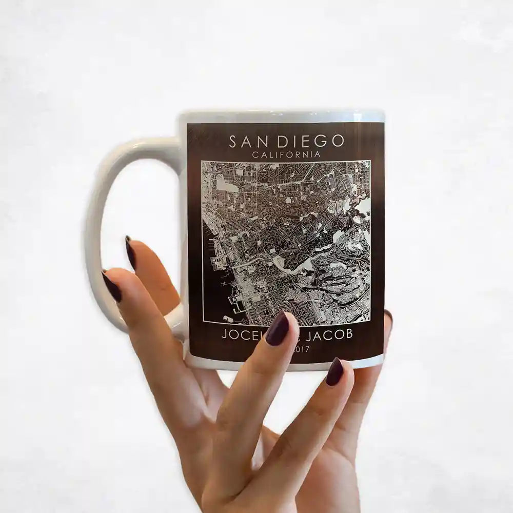 lt-1585_mug_class