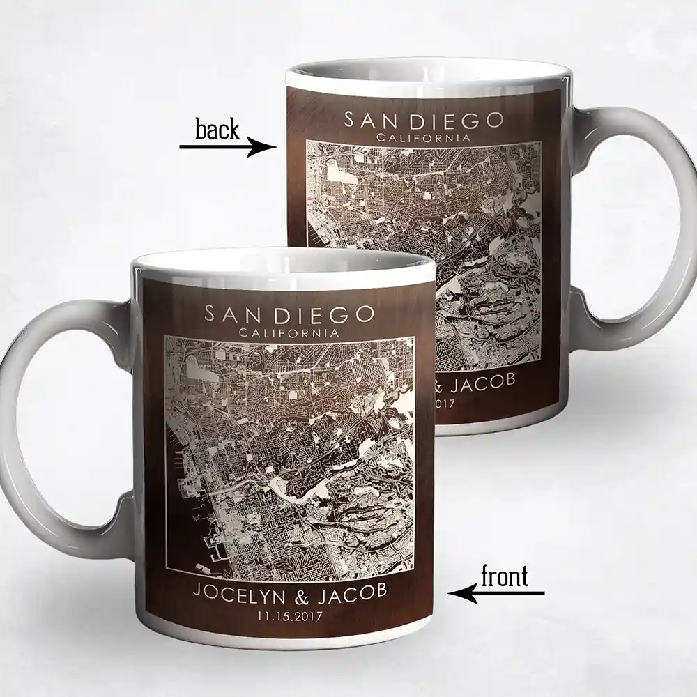lt-1585_mug_fb