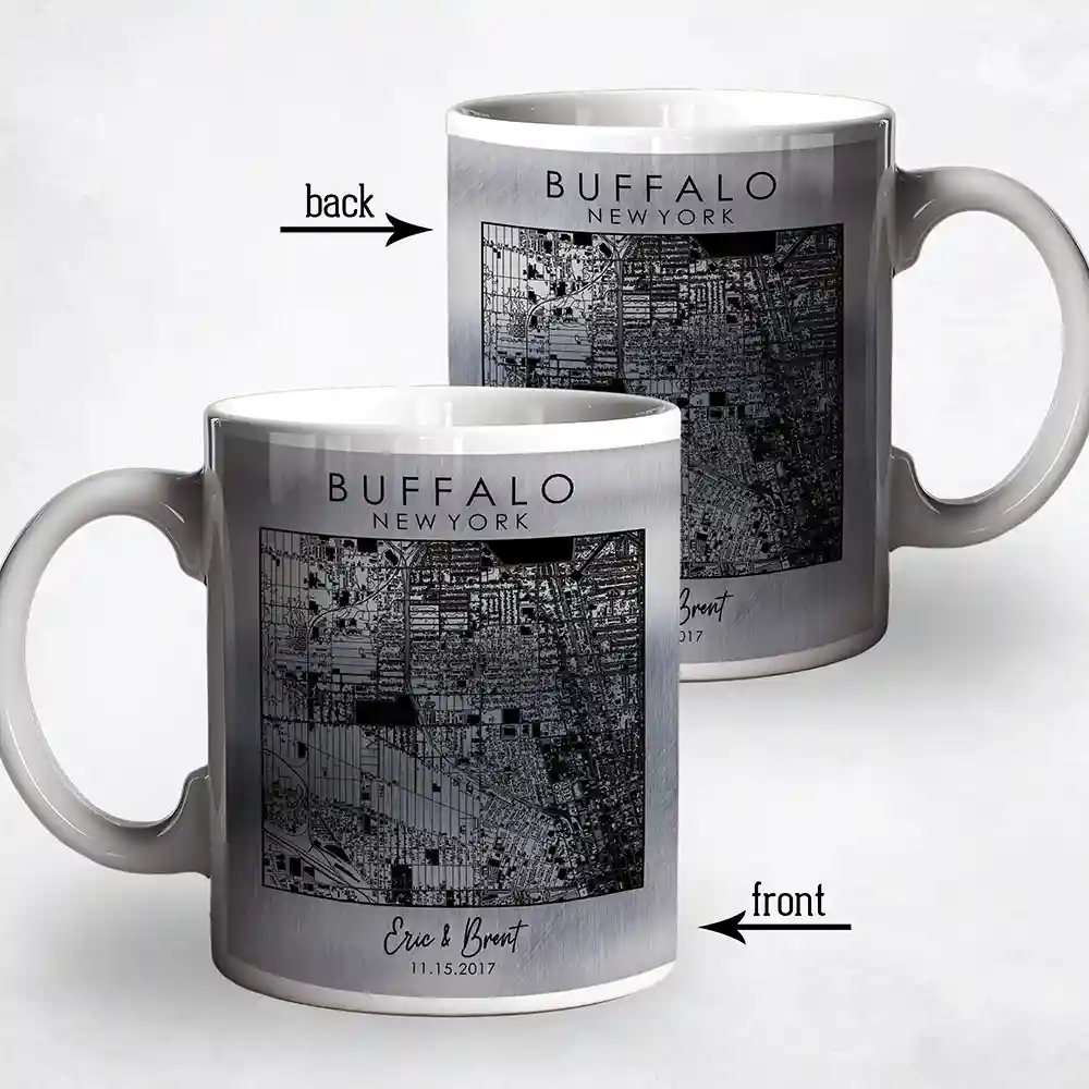 lt-1586_mug_fb