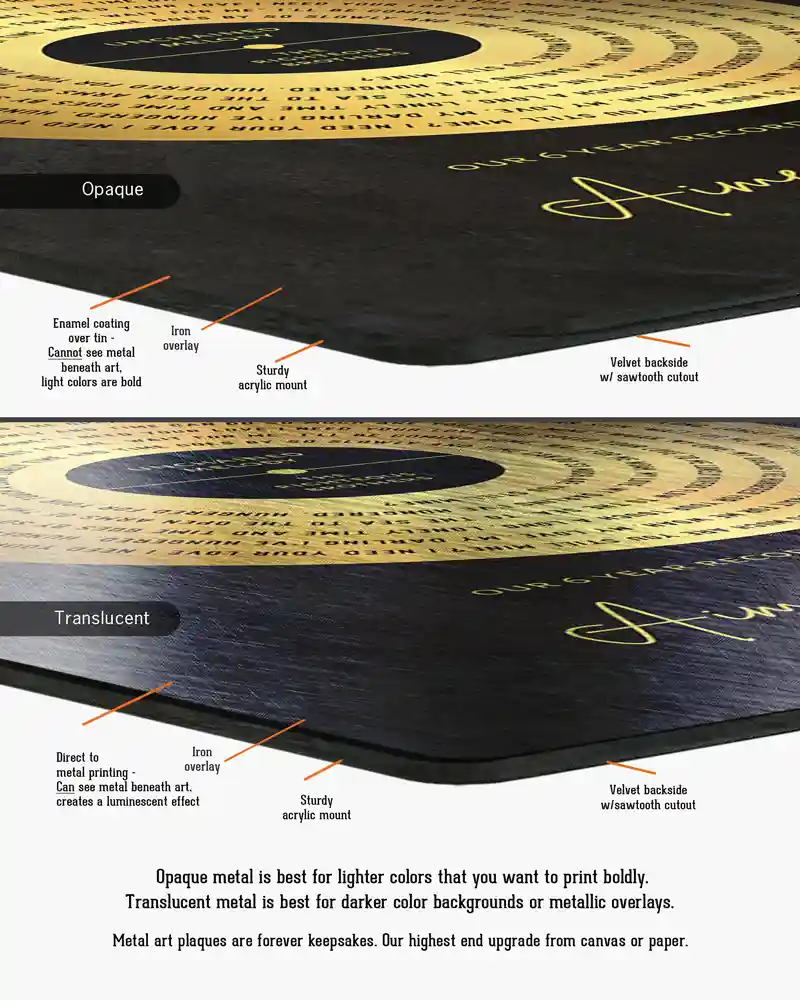lt-1587_edge-iron