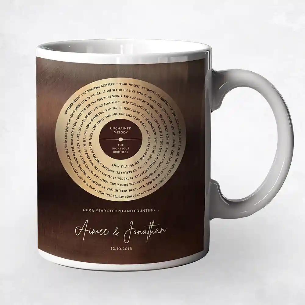 lt-1588_mug