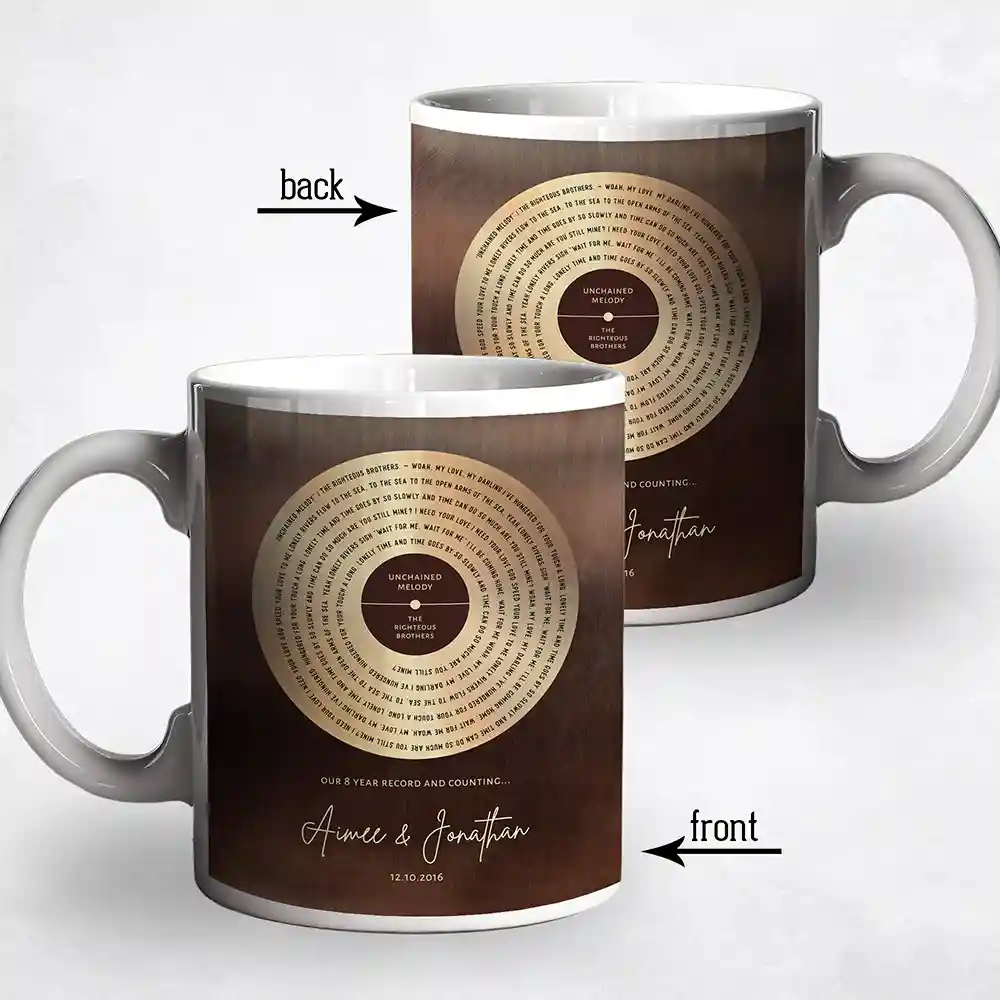 lt-1588_mug_fb