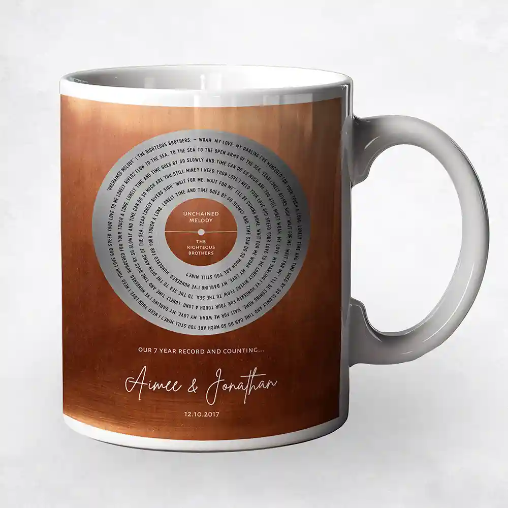 lt-1589_mug