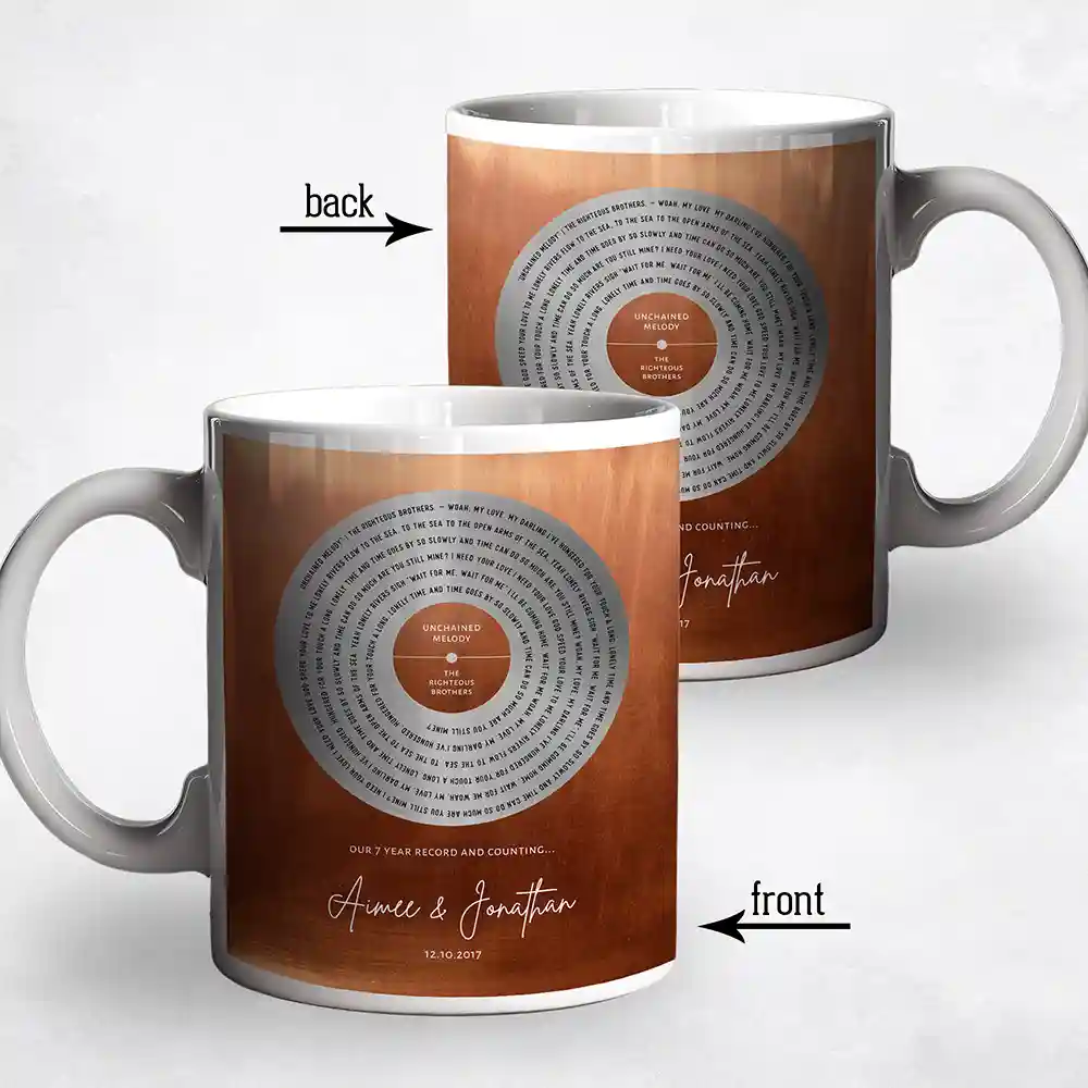 lt-1589_mug_fb