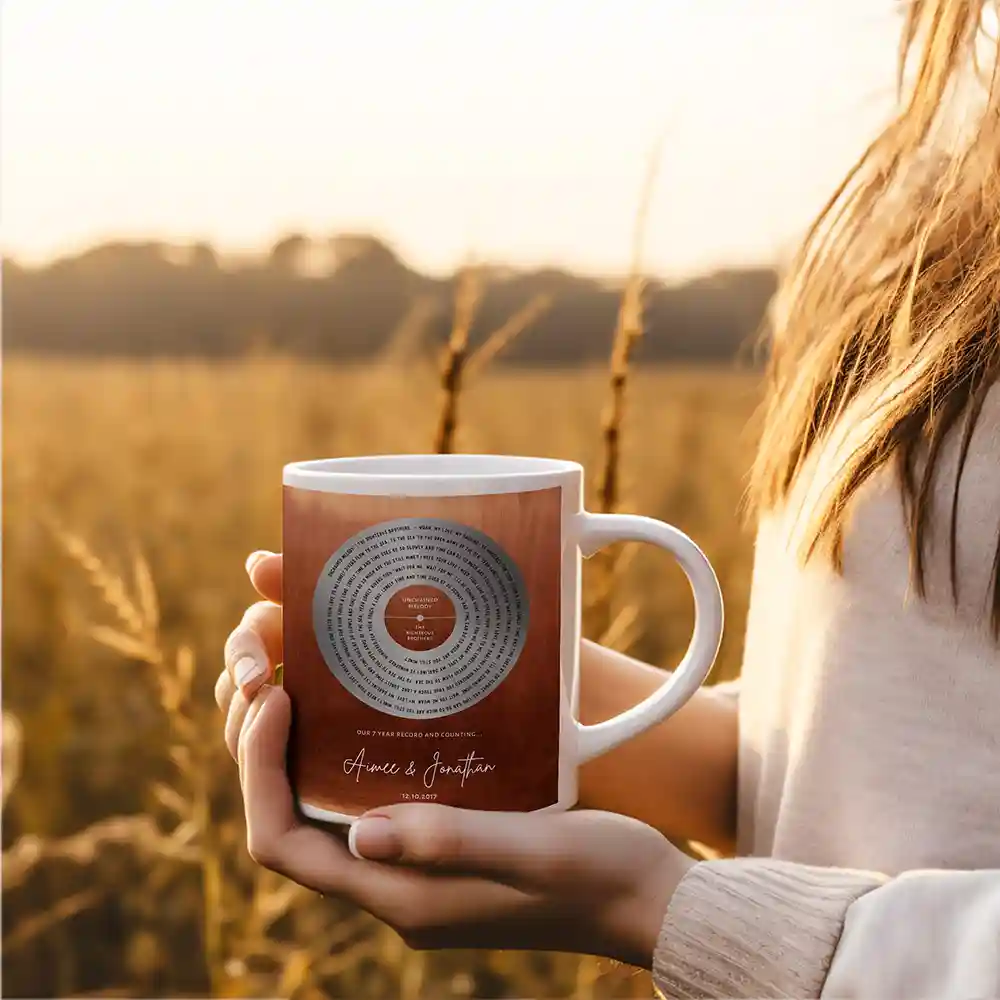 lt-1589_mug_field