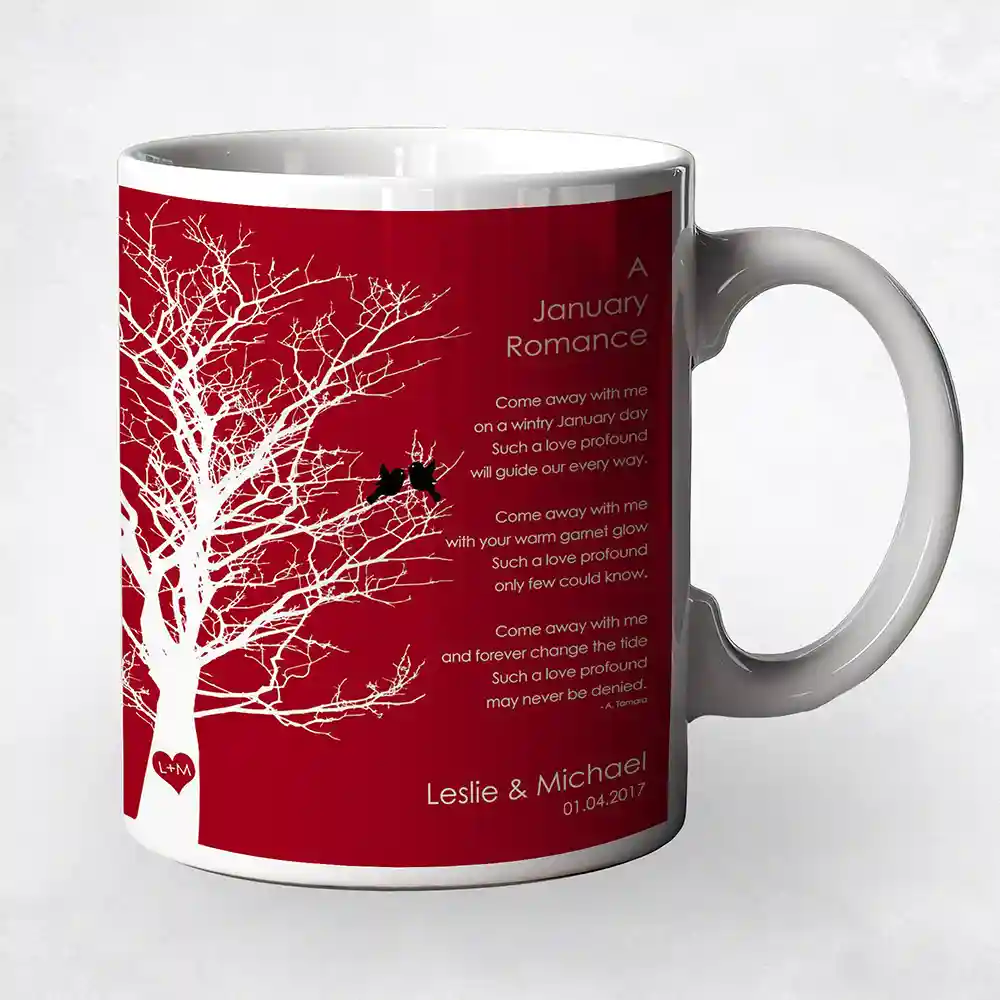 lt-1701_mug