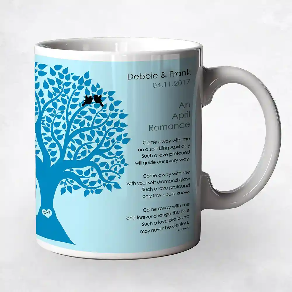 lt-1704_mug