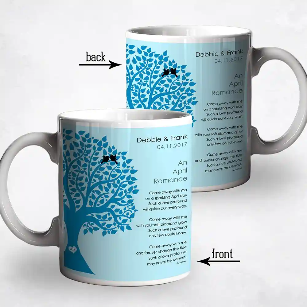 lt-1704_mug_fb