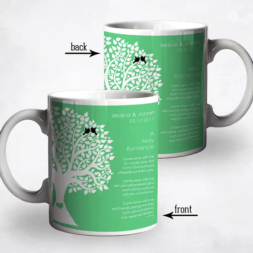 lt-1705_mug_fb